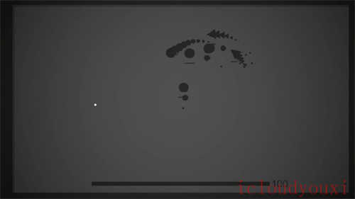 SHPR截图4