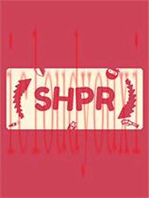 SHPR
