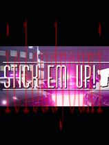 StickEmUp