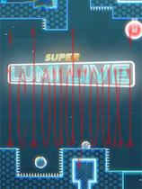 SuperLumiLive