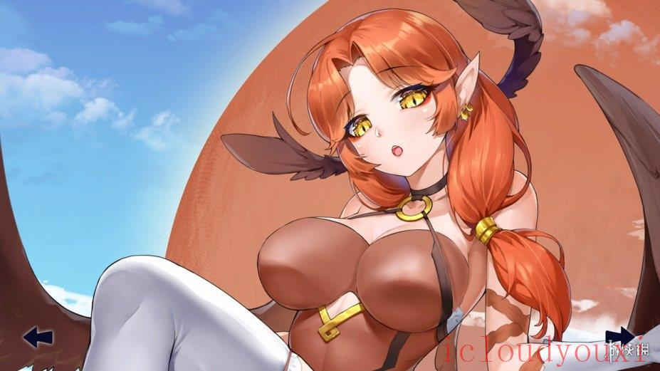SeekGirl5截图4