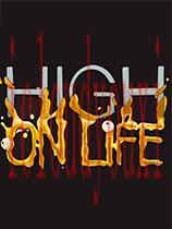 HighOnLife