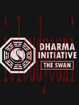 DHARMA:THESWAN