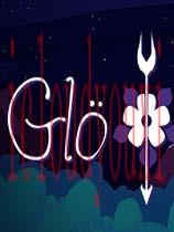 GloPhlox