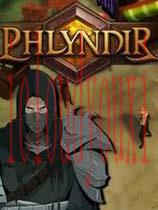 Phlyndir