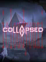 COLLAPSED