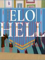 EloHell