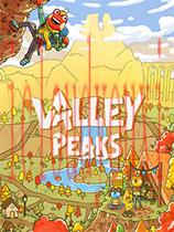 ValleyPeaks