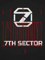 7thSector