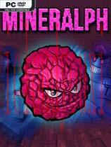 MineRalph