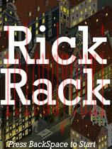 RickRack