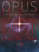OPUS:地球计划简体中文