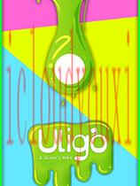 Uligo史莱姆的远行