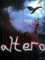 Altero