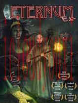 EternumEX