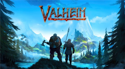 英灵神殿Steam持续爆火 近7W评论中96%是好评