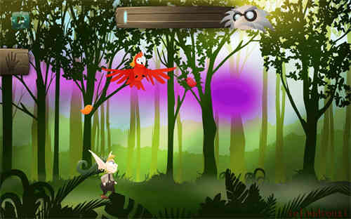 麦德豪斯教授截图1