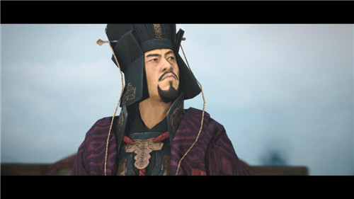 全面战争：三国最新DLC命运分野公布 3月11日正式发售