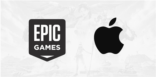 苹果与Epic法律战 要求V社提供公司内部运行数据