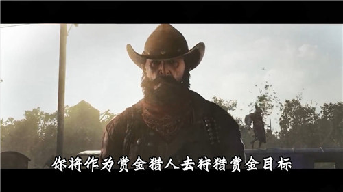 《猎杀：对决》：中国风DLC“年兽精魄” 将于2月12日上线