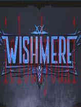 Wishmere
