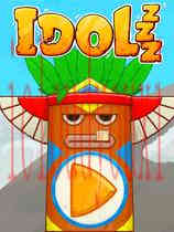 Idolzzz