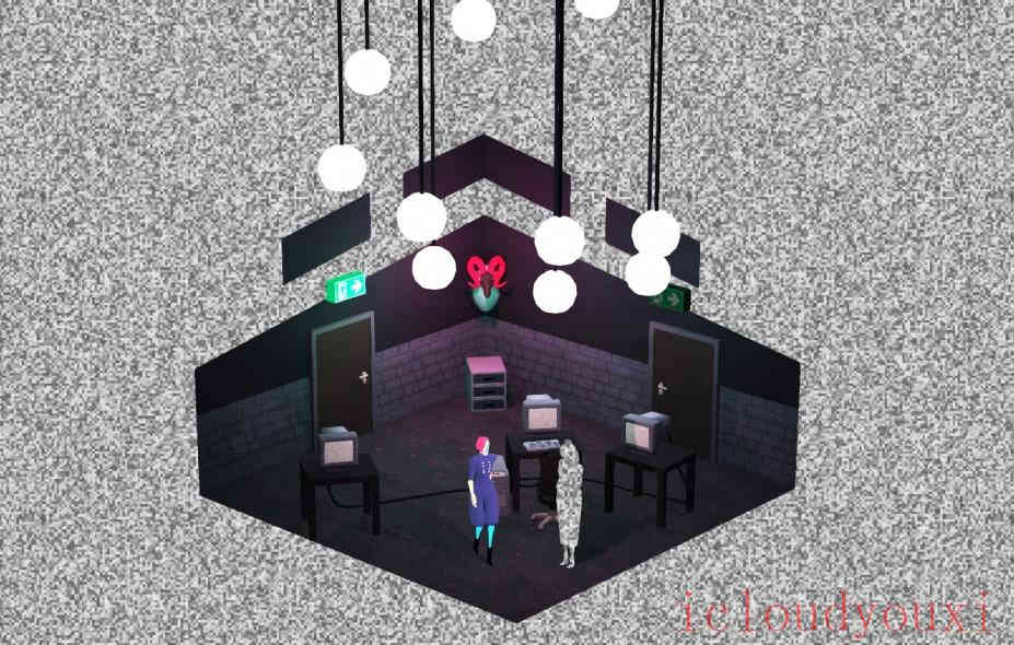 SOLITUNE截图4