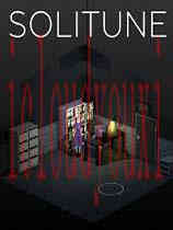 SOLITUNE