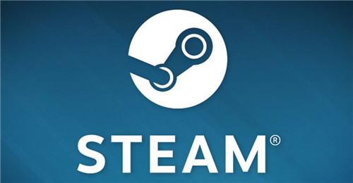 远程同乐功能更新：对非Steam用户开放