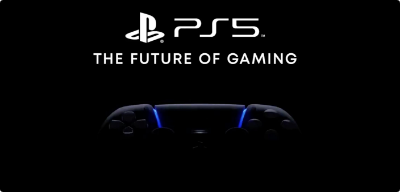 索尼向From Software母公司注资 谋求更多合作