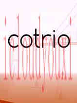 Cotrio