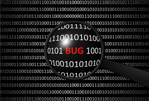 找到BUG还要给钱 谷歌“悬赏”670万美元奖励BUG发现者(图1)