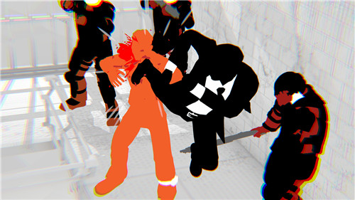 卡牌策略游戏《狭间格斗》免费试玩已登陆Steam 2月24抢先体验(图1)