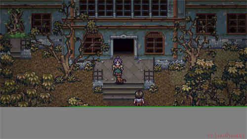 Viviette中文截图1