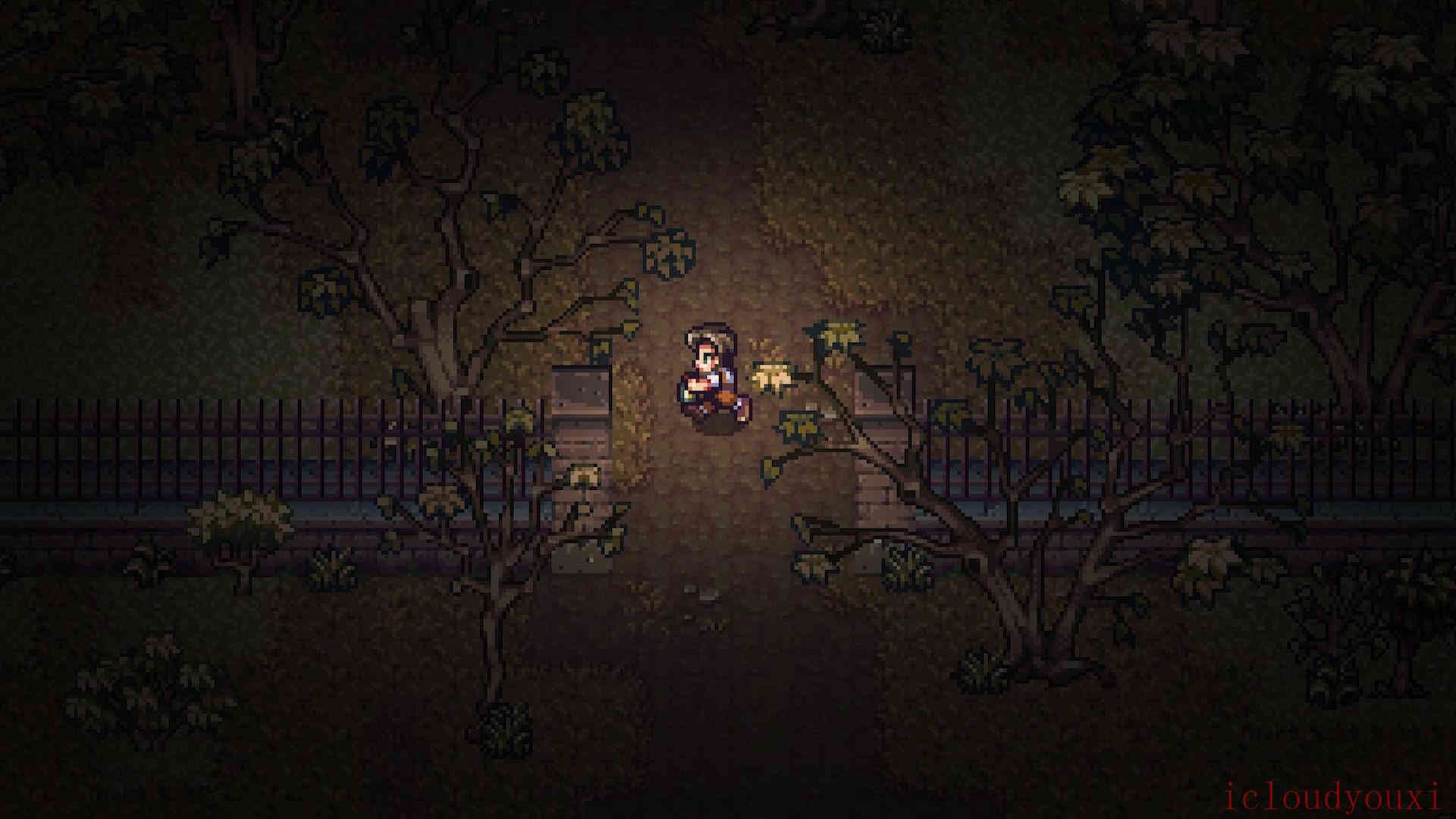 Viviette中文截图2