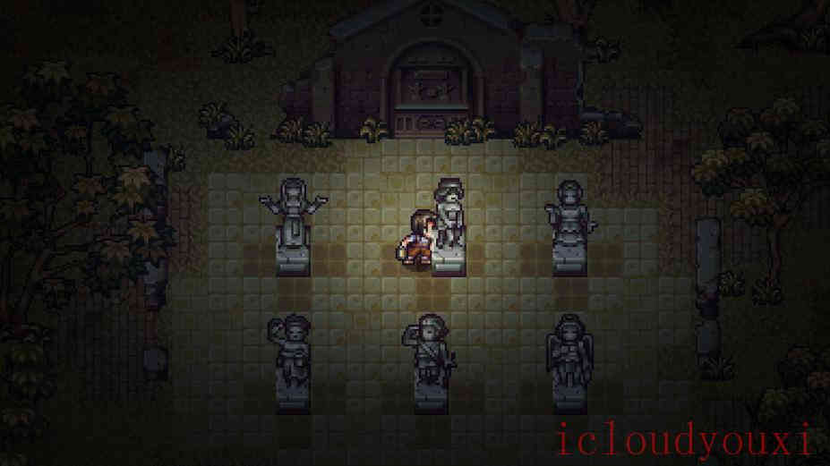 Viviette中文截图4