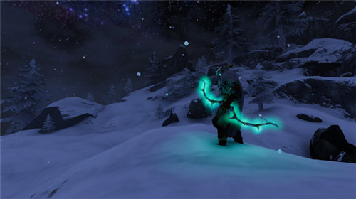 开放世界生存游戏《Valheim：英灵神殿》销量超400万份(图1)