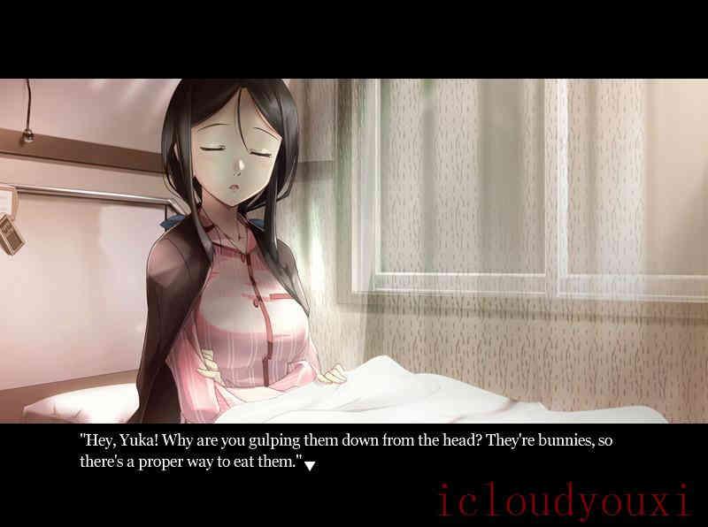 水仙十周年完全版截图2