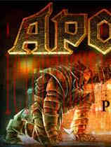 Apocryph中文
