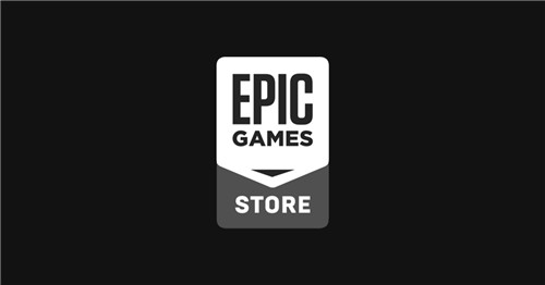 Epic称未来会继续争取更多的独占 未来两年的独占会比现在的总数