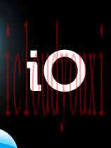 iO