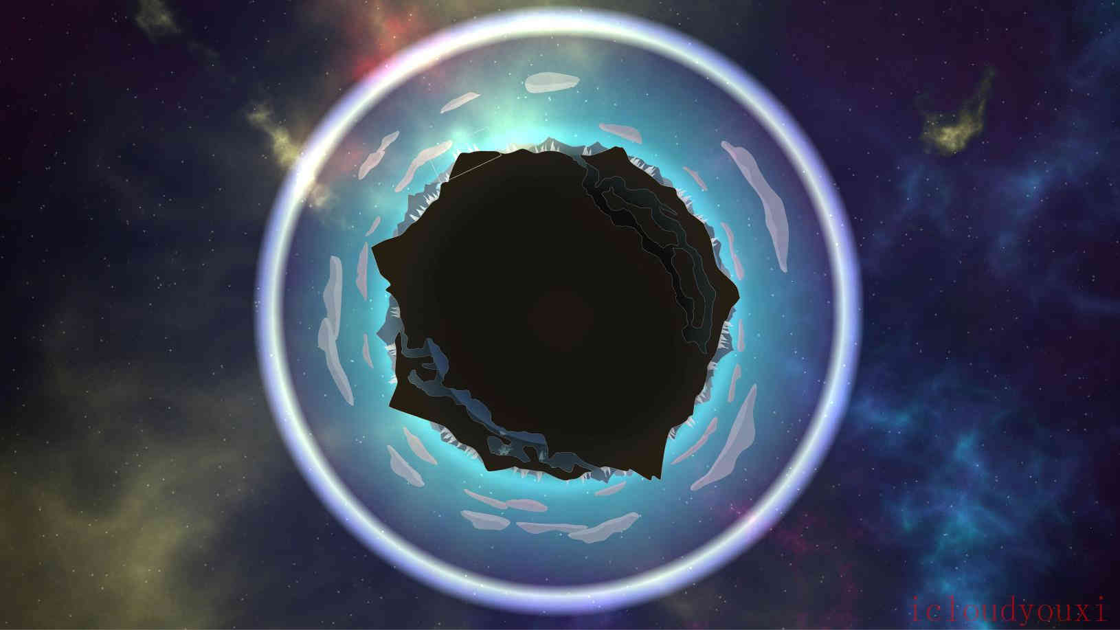 太空鲍勃vs克隆人截图1