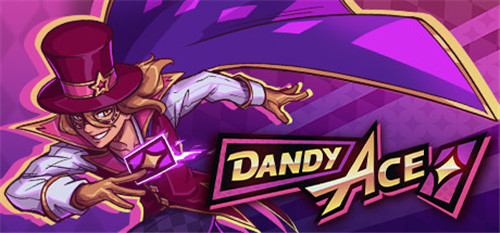 《卡牌艾斯》免费试玩Demo上线 将在3月25日Steam正式上市