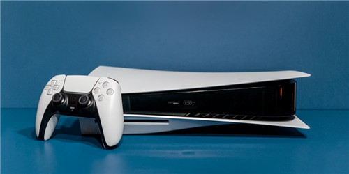 PS5手柄摇杆漂移诉讼进行中 原告正在提请法律仲裁