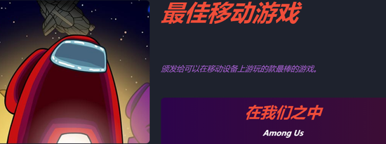 2021年，十年前的桌游头部产品《三国杀》《英雄杀》都怎样了？