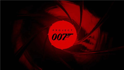 IOI工作室为007项目组招募编剧 力求赋予游戏生命力(图1)