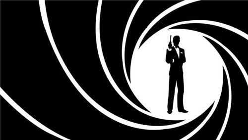 IOI工作室为007项目组招募编剧 力求赋予游戏生命力