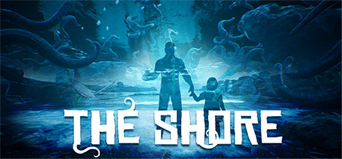 恐怖探索游戏《岸边》Steam版发售 售价80元