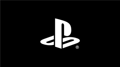 新一代VR系统将登陆PS5 但不会在2021年推出