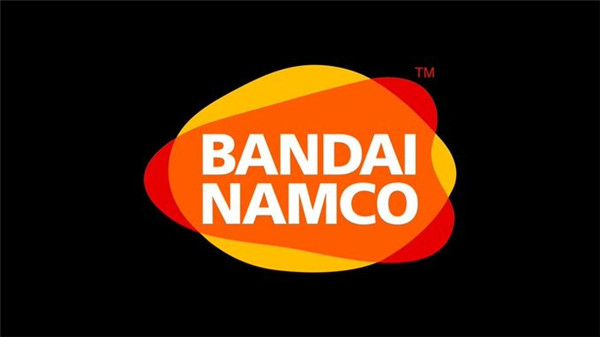 万代注册新商标NEXT大概率是线上发布会